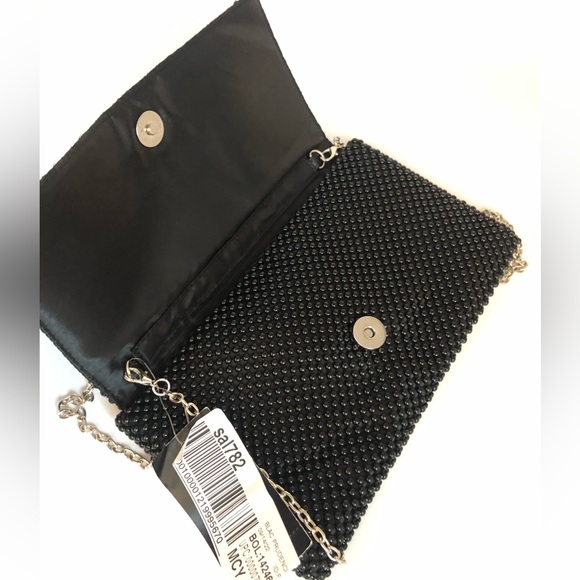 Bundle Of Bags! - Picture 8 of 16